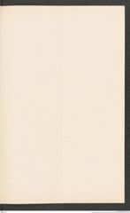 k.k. naturhistorisches Hofmuseum, Intendanzakten 1885-1896 (Hauer), Aktenzahl Z.324/1887, Seite 3